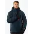 Гірськолижна Куртка AVECS - 70459B/87 - Індіго
